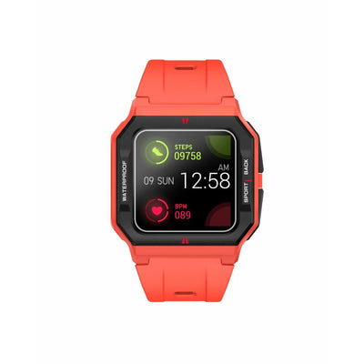 Radiant Smartwatch RAS10502 Ø 41 mm