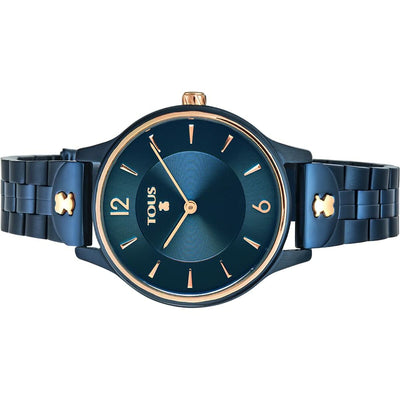 Reloj Mujer Tous 100350605