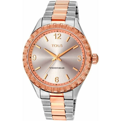 Montre Femme Tous 200350980