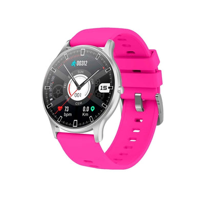 Radiant RAS21005 Smartwatch