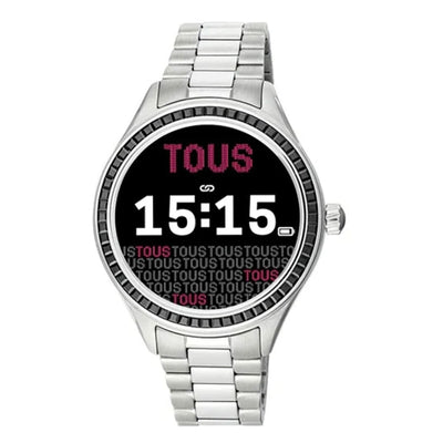 Tous Smartwatch 200351043