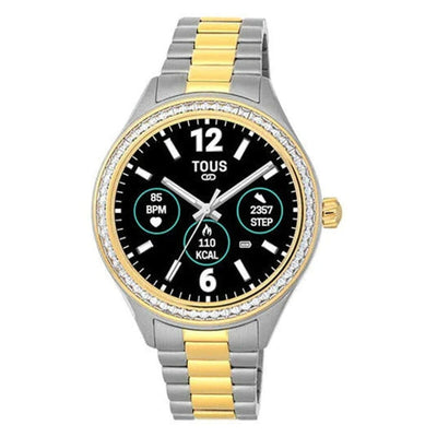 Tous Smartwatch 200351044