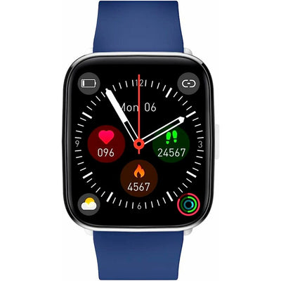 Radiant RAS10604 Smartwatch