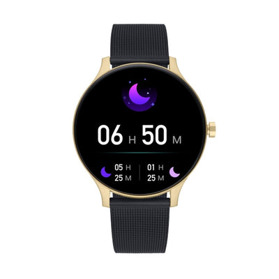 Radiant RAS21101 Smartwatch