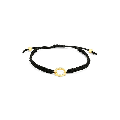 Bracelet Femme Radiant RY000021 19 cm
