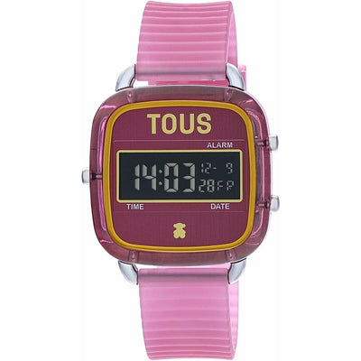 Montre Femme Tous 200351062