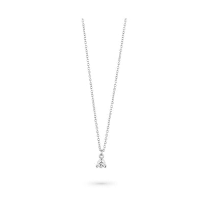 Collar Mujer Radiant RY000074 50 cm