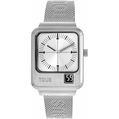 Reloj Mujer Tous 300358010