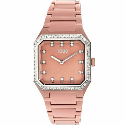 Reloj Mujer Tous 300358050