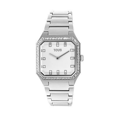 Reloj Mujer Tous 300358051