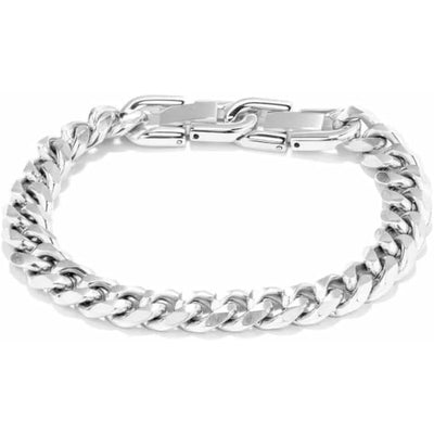 Bracelet Homme Radiant RH000047 Métal