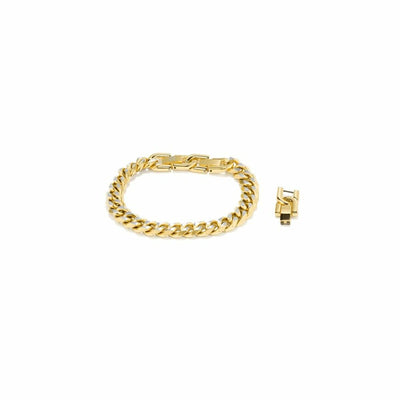 Bracelet Homme Radiant RH000048 Métal