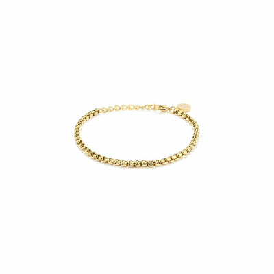 Pulsera Mujer Radiant RH000056