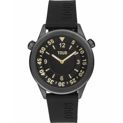 Montre Femme Tous 3000133100