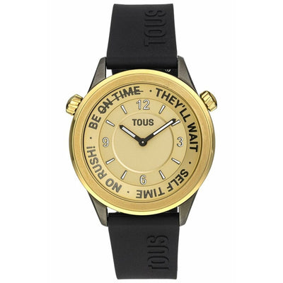 Montre Femme Tous 3000133300