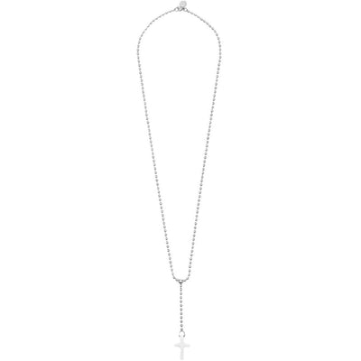 Pendentif Femme Radiant RH000176 Argenté