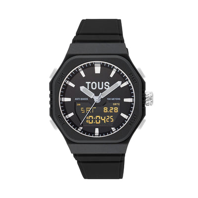 Montre Femme Tous 3000135700