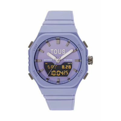 Montre Femme Tous 3000135000