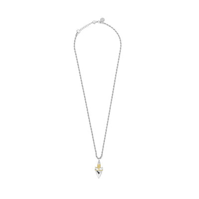 Colgante Mujer Radiant RH000204