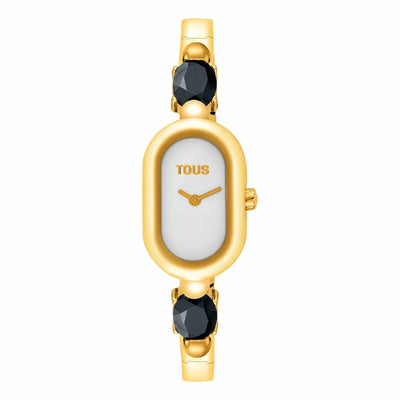Reloj Mujer Tous 3000138600