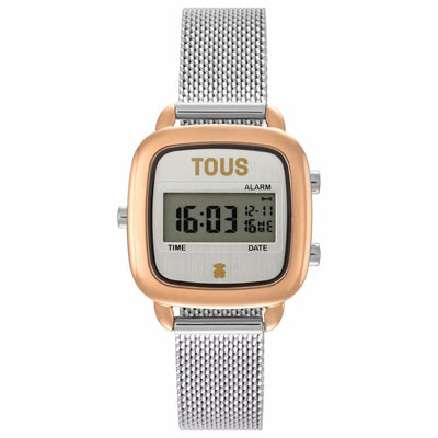 Montre Femme Tous 3000139700