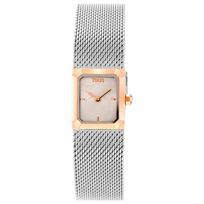 Montre Femme Tous 3000142200