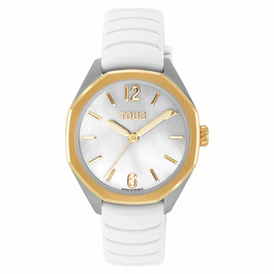 Montre Femme Tous 3000141100