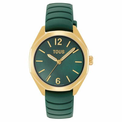 Montre Femme Tous 3000141200
