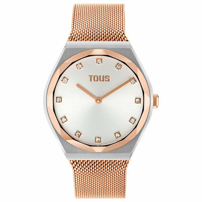 Montre Femme Tous 3000139900