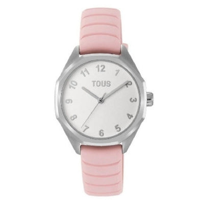 Montre Femme Tous 3000142900