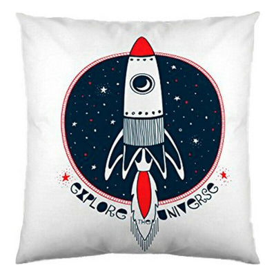 Cool Kids Bera cushion cover