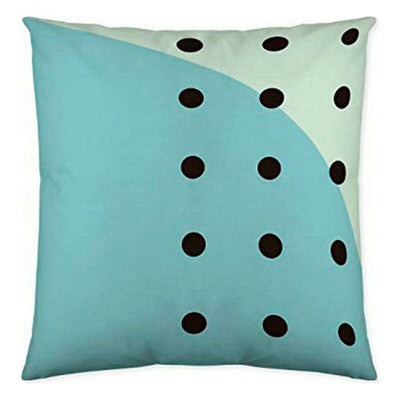 Icehome Erika cushion cover (60 x 60 cm)