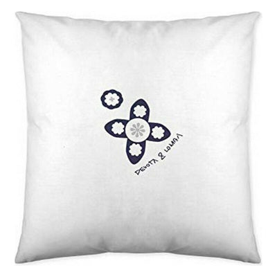 Devota & Lomba Lopud cushion cover (60 x 60 cm)