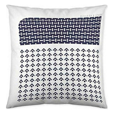 Devota & Lomba Olib cushion cover (60 x 60 cm)