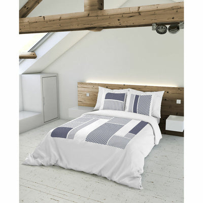 Devota & Lomba Duvet Cover