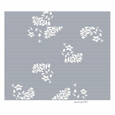 Devota & Lomba Lastovo Duvet Cover
