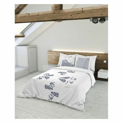 Duvet Cover Devota & Lomba Bishevo