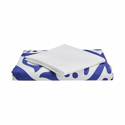 Devota & Lomba Duvet Cover 183496 Bed of 90 (150 x 220 cm)