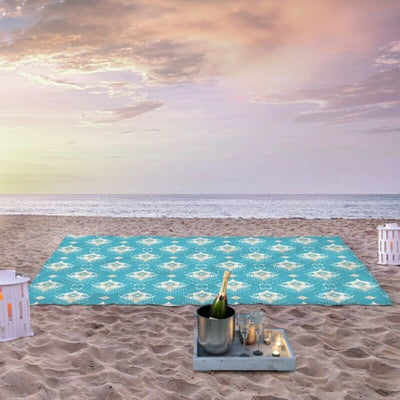 Icehome Damaris Multipurpose Foulard