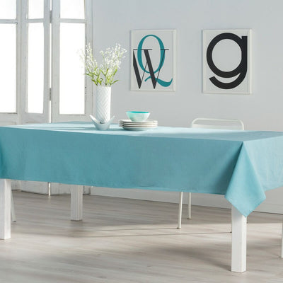 Mantel Naturals Verde
