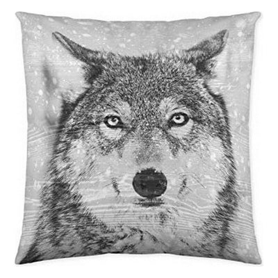 Icehome Akira Ice Cushion Cover (60 x 60 cm)