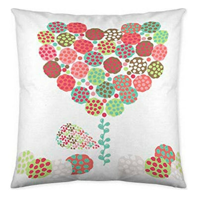 Cool Kids Analy Cushion Cover (50 x 50 cm)