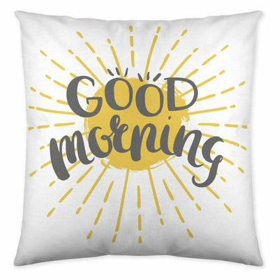 Cool Kids Lars Cushion Cover (50 x 50 cm)
