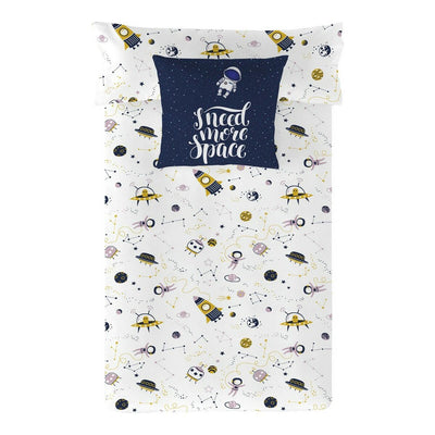 Cool Kids Sven Reversible Duvet Cover