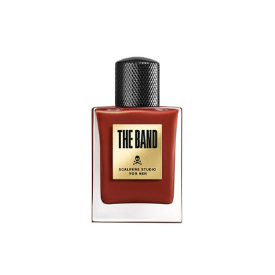 Perfume Mujer Scalpers THE BAND EDP 50 ml