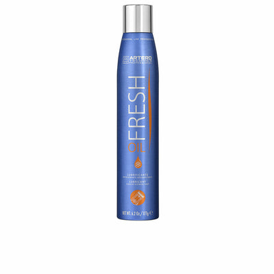 Spray Higienizante Artero OIL-FRESH