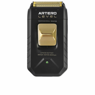 Electric shaver Artero MAQUINA ARTERO (1 Unit)