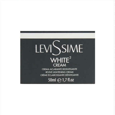 Levissime White 2 Body Cream