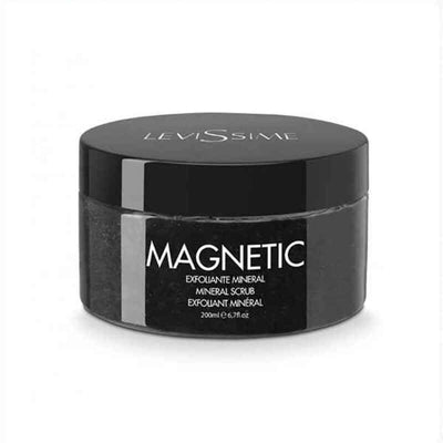 Levissime Facial Scrub (200 ml)