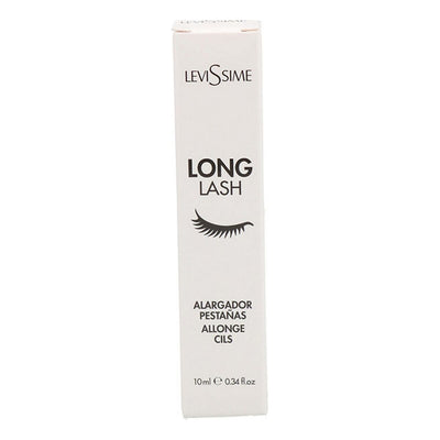 Levissime Long Lash Eyelash Conditioner (10 ml)
